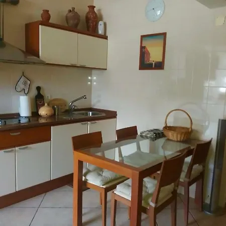 Atlantic Bay Apartment Costa da Caparica Exterior photo