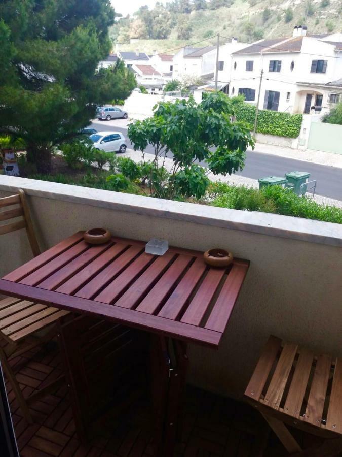 Atlantic Bay Apartment Costa da Caparica