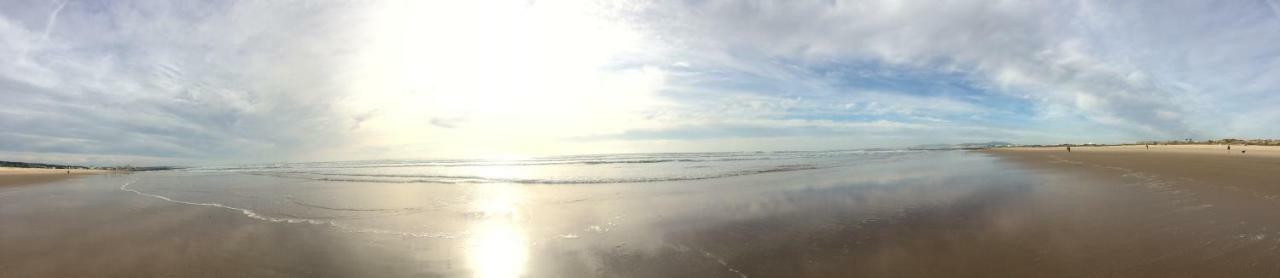Atlantic Bay Costa da Caparica