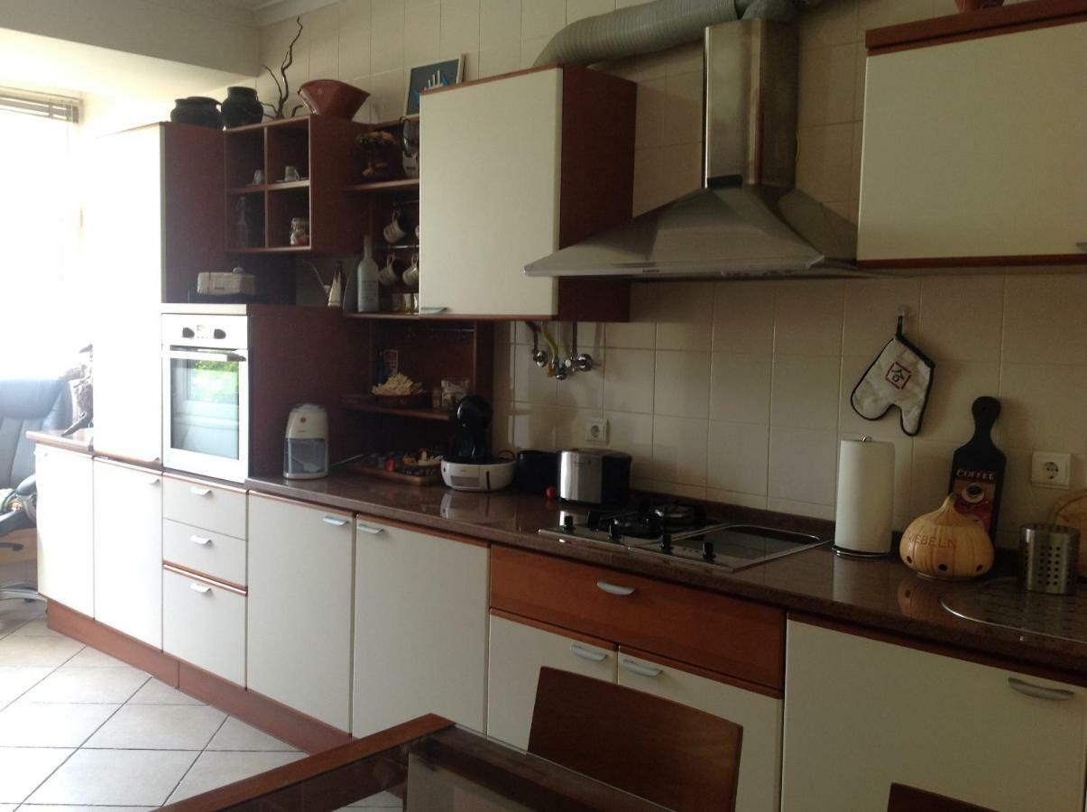 Atlantic Bay Apartment Costa da Caparica